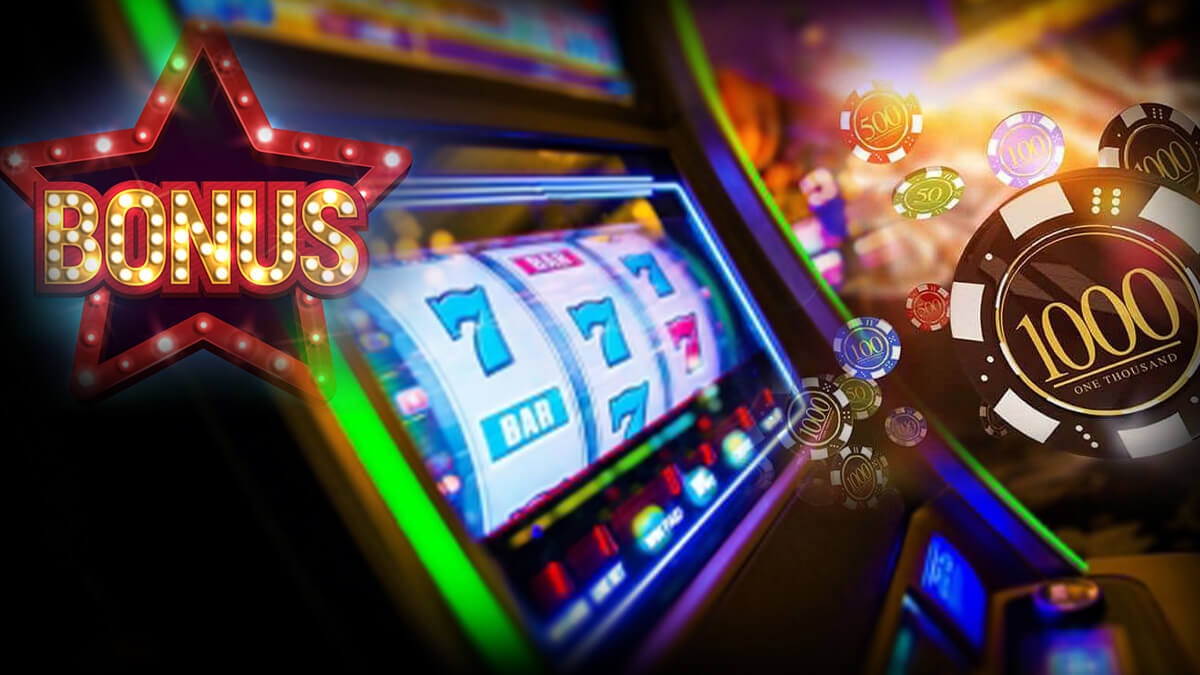 Putaran gratis Microgaming